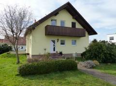 Vorschau Objekt sch021085