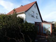 Vorschau Objekt da021085