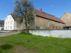 Vorschau Objekt oz06233