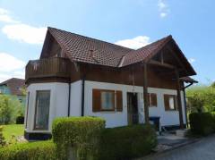 Vorschau Objekt oz021087