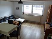 Vorschau Objekt: Wohnzimmer 