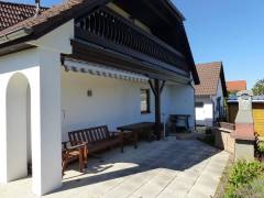Vorschau Objekt: Terrasse & Balkon 