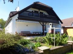 Vorschau Objekt: Terrasse / Balkon 