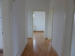 Vorschau Objekt: Wohnungsflur