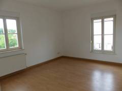 Vorschau Objekt 33