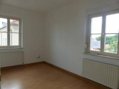 Vorschau Objekt: Kinderzimmer