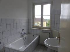 Vorschau Objekt: Badezimmer