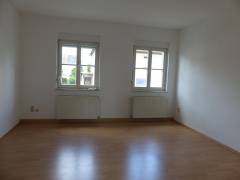 Vorschau Objekt: Schlafzimmer