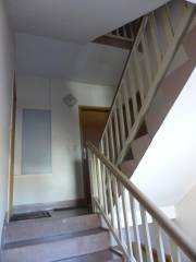 Vorschau Objekt: Treppenhaus B.2