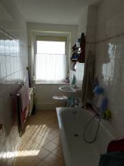 Vorschau Objekt: Badezimmer