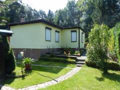 Vorschau Objekt da07202
