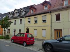 Vorschau Objekt mgl021088