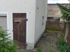 Vorschau Objekt: Hof 