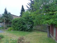Vorschau Objekt: Garten 