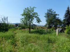 Vorschau Objekt: Garten 