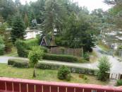 Vorschau Objekt: Ausblick von der Terrasse 
