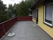 Vorschau Objekt: Sonnenterrasse 