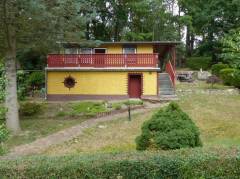 Vorschau Objekt da07203