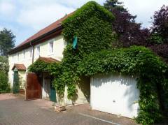 Vorschau Objekt oz021082