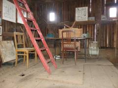 Vorschau Objekt: Mühle innen 