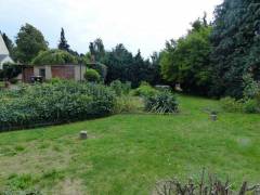Vorschau Objekt: Garten 