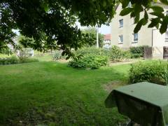 Vorschau Objekt: Garten 