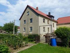Vorschau Objekt dl021092