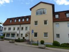 Vorschau Objekt hai05654