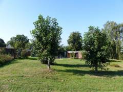 Vorschau Objekt: Garten 