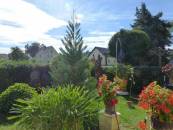 Vorschau Objekt: kleiner Garten am Haus 