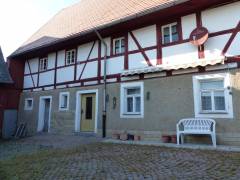 Vorschau Objekt dl06302
