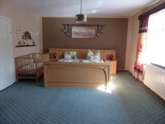 Vorschau Objekt: Elternschlafzimmer