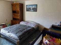 Vorschau Objekt: Kinderzimmer 1