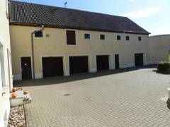 Vorschau Objekt: Garage
