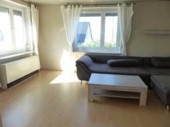 Vorschau Objekt: Wohnzimmer