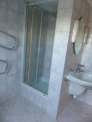 Vorschau Objekt: Dusche