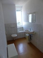 Vorschau Objekt: Gäste-WC