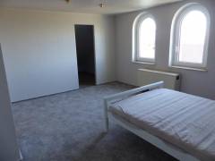 Vorschau Objekt: Schlafzimmer