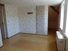Vorschau Objekt: Kinderzimmer-1 Blick zum Ankleidez.