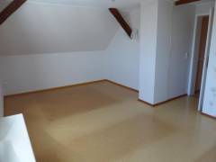 Vorschau Objekt: Kinderzimmer-1