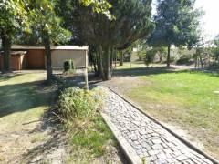 Vorschau Objekt: Gartenteil
