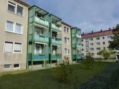 Vorschau Objekt: Hausansicht 