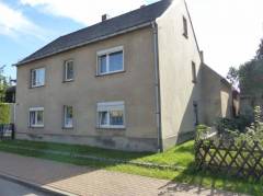 Vorschau Objekt oz021096