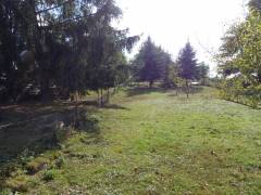 Vorschau Objekt: Garten 