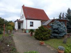Vorschau Objekt rie021097