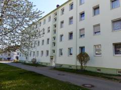 Vorschau Objekt oz12459