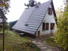 Vorschau Objekt da07204a