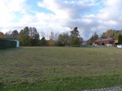 Vorschau Objekt dl01487