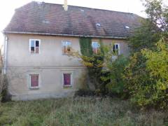 Vorschau Objekt arz06304