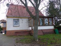 Vorschau Objekt wer021099